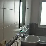 Pensión El Trovador