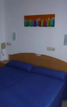 El Trovador 2*
