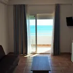 Gasthof El Trovador