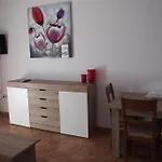 Gasthof El Trovador Altea