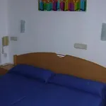 El Trovador 2*